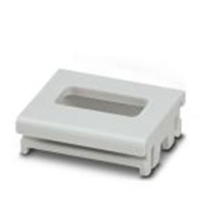 1053051 Phoenix Contact product image